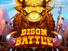 Jungle. raja. casino. login.. Bugün promosyon kodu için çalışan ayna vavada.86